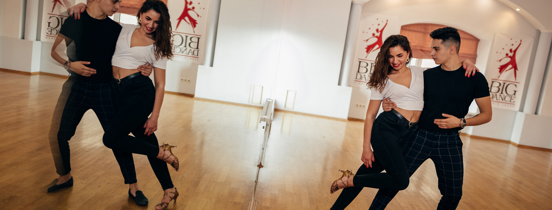 Майстер-клас бачати для двох у Києві - 4 Фото 4 - Майстер-клас бачати для двох