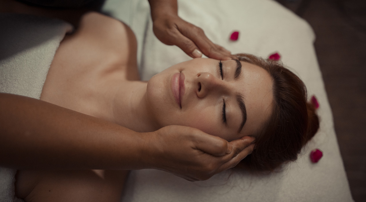 Oko SPA - SPA салон - 1 Фото 1 - Oko SPA - SPA салон