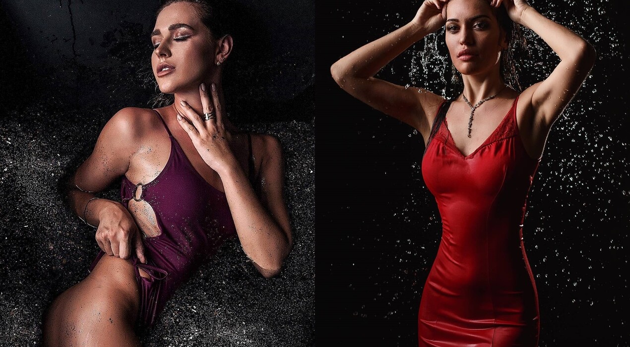 Fabrik studio - Фотостудія - 4 Фото 4 - Fabrik studio - Фотостудія