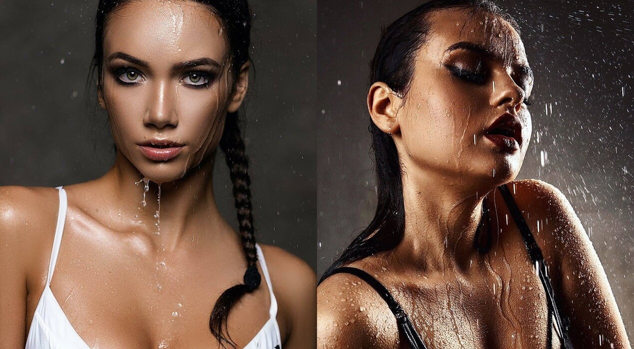 Fabrik studio - Фотостудія - 2 Фото 2 - Fabrik studio - Фотостудія