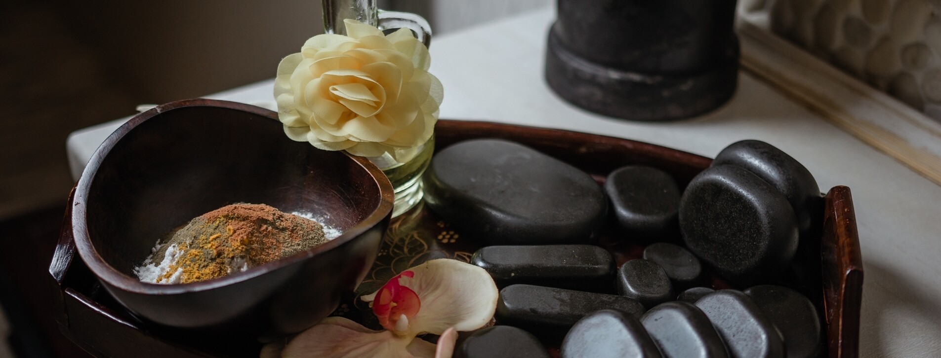 День тайського SPA в Одесі - 10 Фото 10 - День тайського SPA