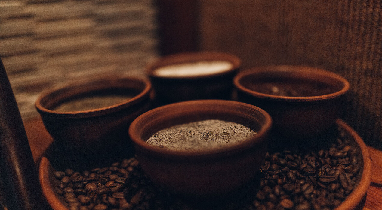 Бали - SPA салон - 5 Фото 5 - Бали - SPA салон