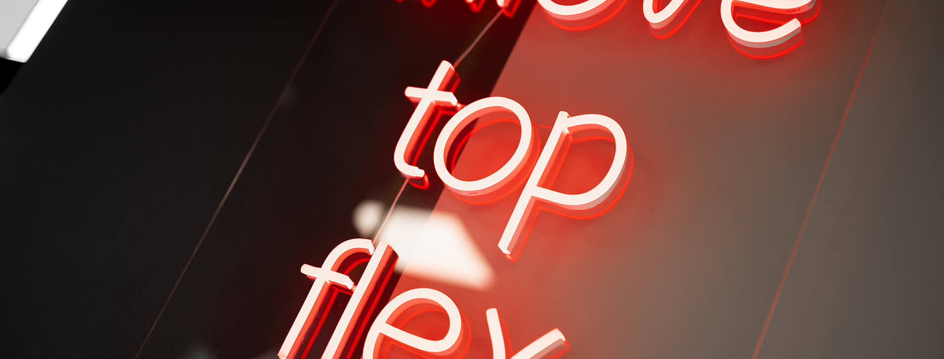 Курс стретчингу в Дніпрі - 7 Фото 7 - Курс стретчингу