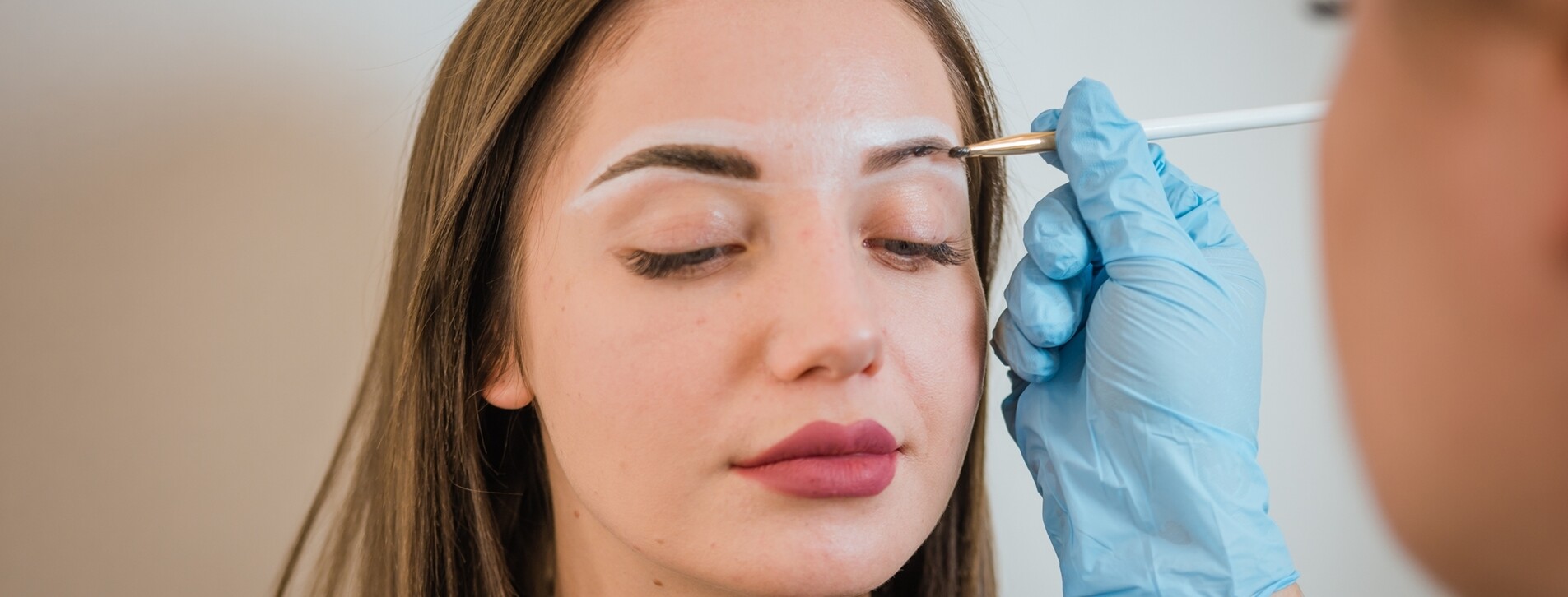 Brow bar в Одессе - 3 Фото 3 - Brow bar