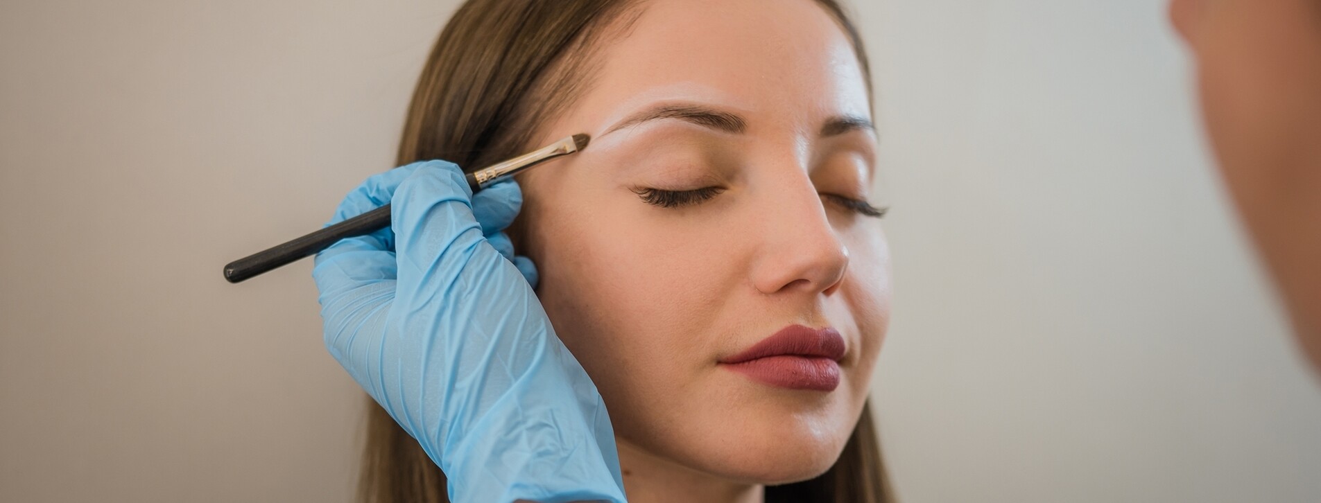 Brow bar в Одессе - 2 Фото 2 - Brow bar