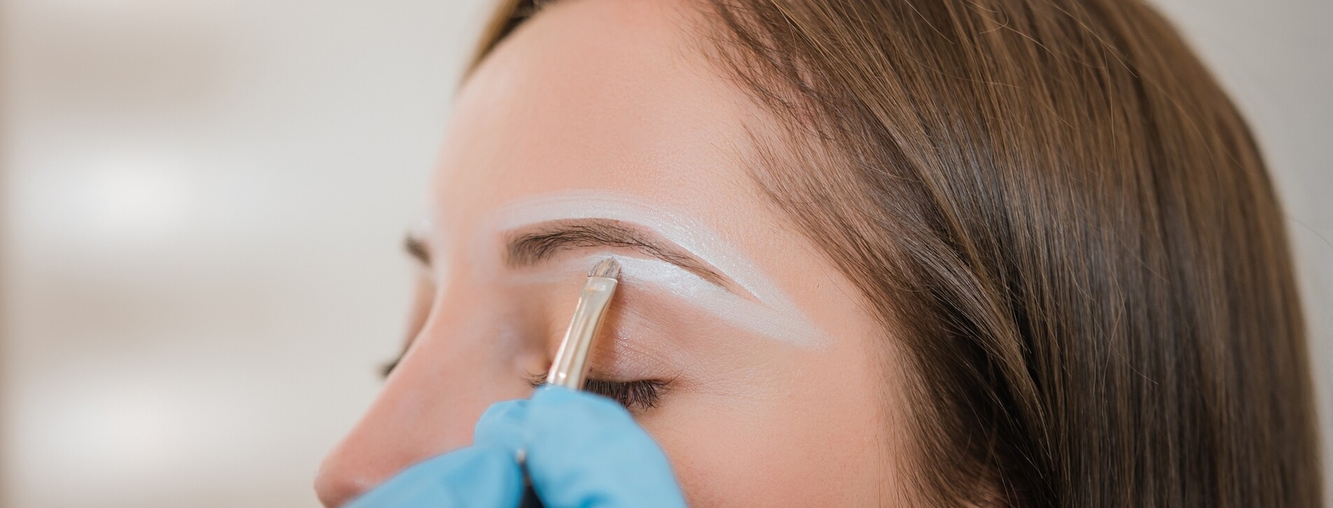 Brow bar в Одессе - 5 Фото 5 - Brow bar