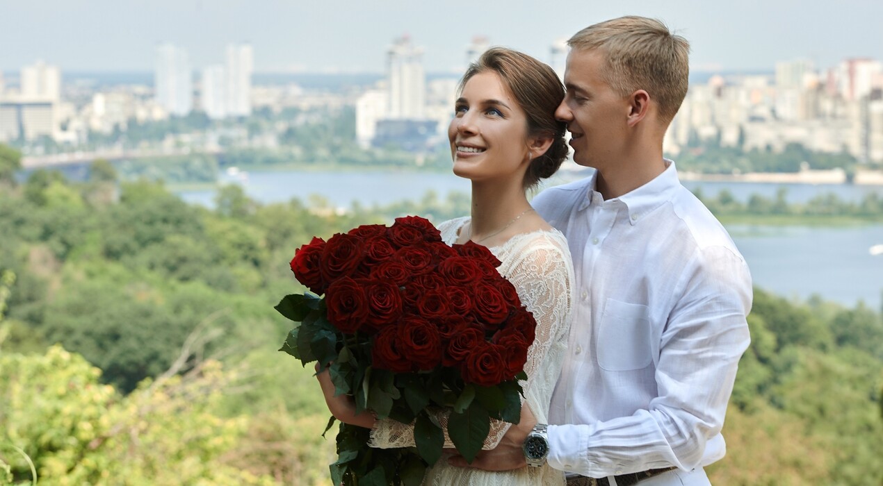 Frontpage - Фотостудия - 8 Фото 8 - Frontpage - Фотостудия