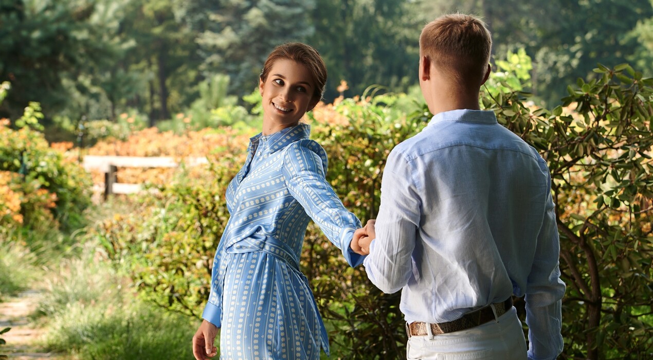 Frontpage - Фотостудия - 5 Фото 5 - Frontpage - Фотостудия