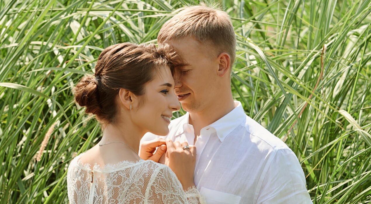 Frontpage - Фотостудия - 9 Фото 9 - Frontpage - Фотостудия