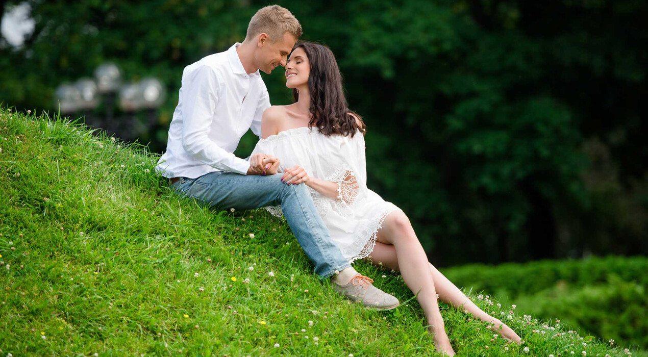 Frontpage - Фотостудия - 6 Фото 6 - Frontpage - Фотостудия