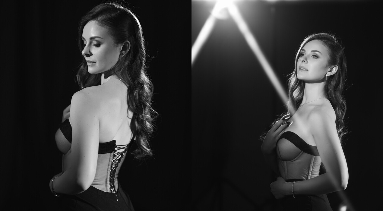 Frontpage - Фотостудія - 4 Фото 4 - Frontpage - Фотостудія