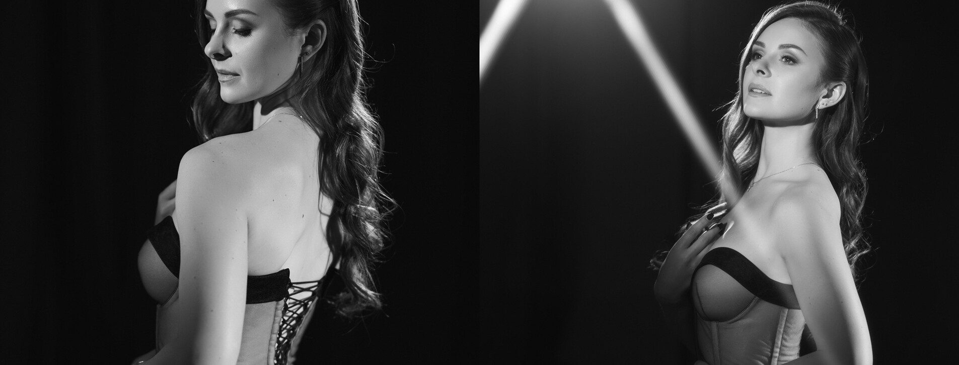 Фотосесія в стилі Аркур у Києві - 5 Фото 5 - Фотосесія в стилі Аркур