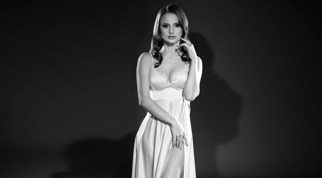 Frontpage - Фотостудія - 1 Фото 1 - Frontpage - Фотостудія