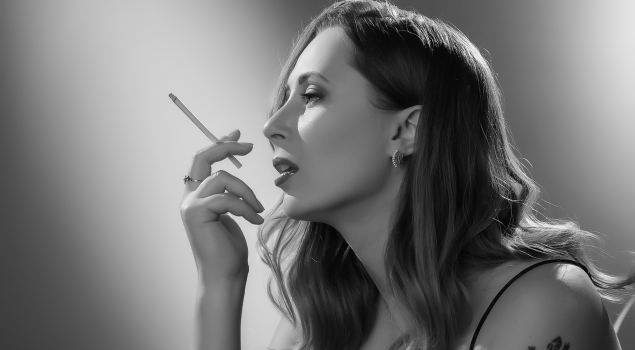 Frontpage - Фотостудія - 8 Фото 8 - Frontpage - Фотостудія