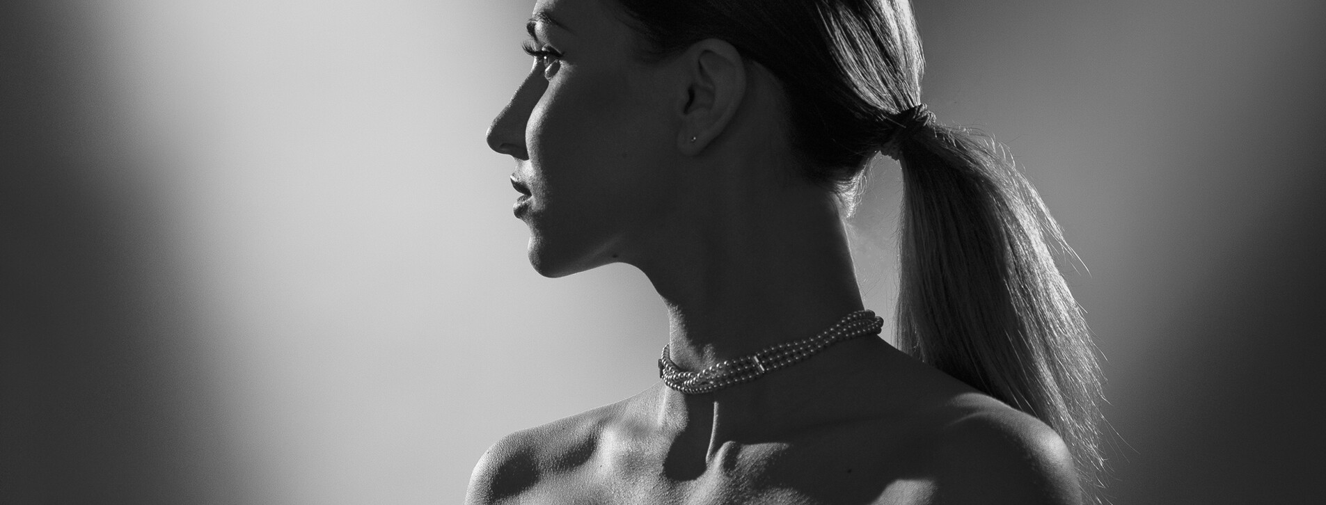 Фотосесія в стилі Аркур у Києві - 10 Фото 10 - Фотосесія в стилі Аркур