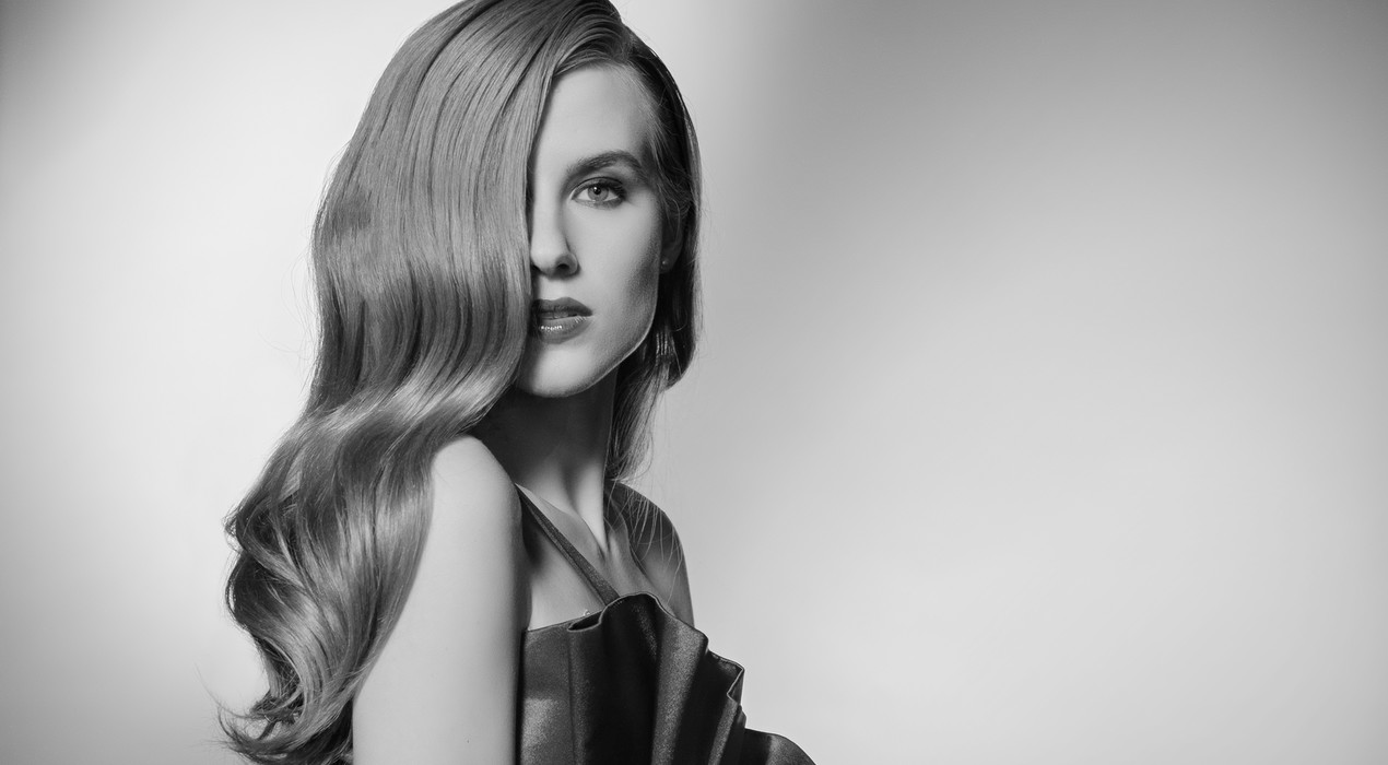 Frontpage - Фотостудія - 7 Фото 7 - Frontpage - Фотостудія