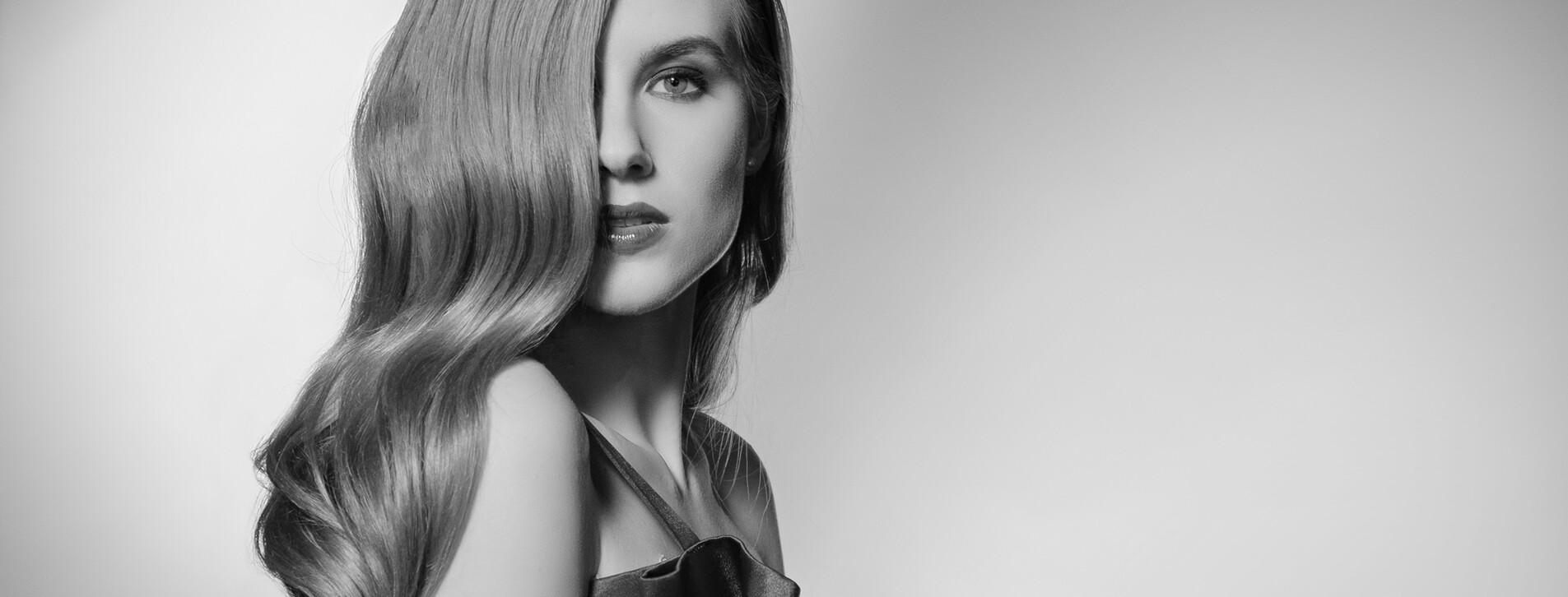 Фотосесія в стилі Аркур у Києві - 8 Фото 8 - Фотосесія в стилі Аркур