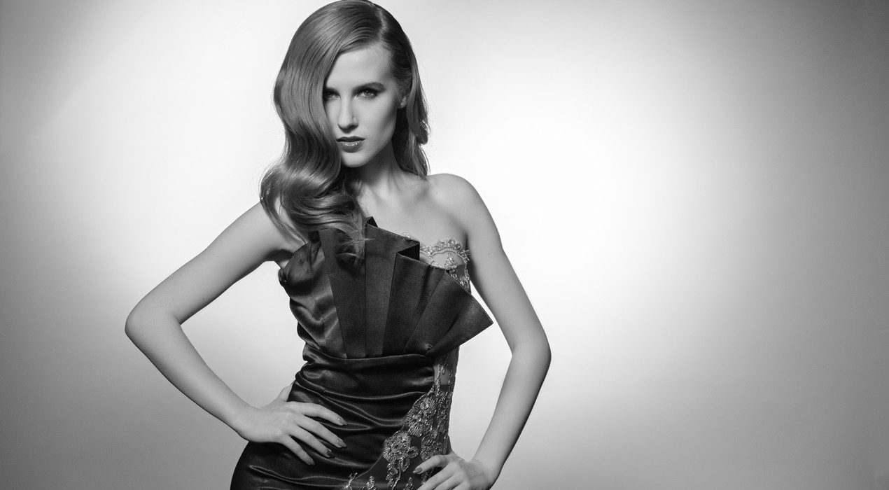 Frontpage - Фотостудія - 2 Фото 2 - Frontpage - Фотостудія