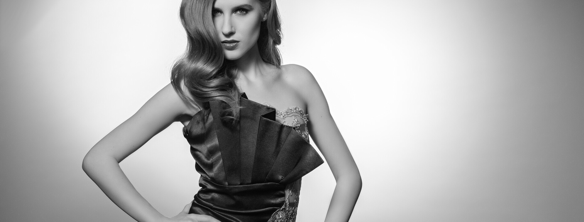 Фотосесія в стилі Аркур у Києві - 3 Фото 3 - Фотосесія в стилі Аркур