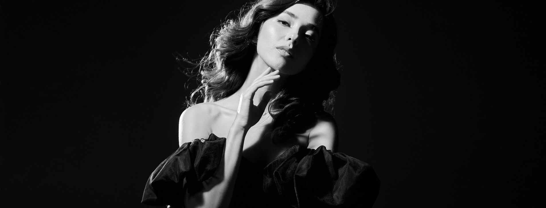 Фотосесія в стилі Аркур у Києві - 7 Фото 7 - Фотосесія в стилі Аркур