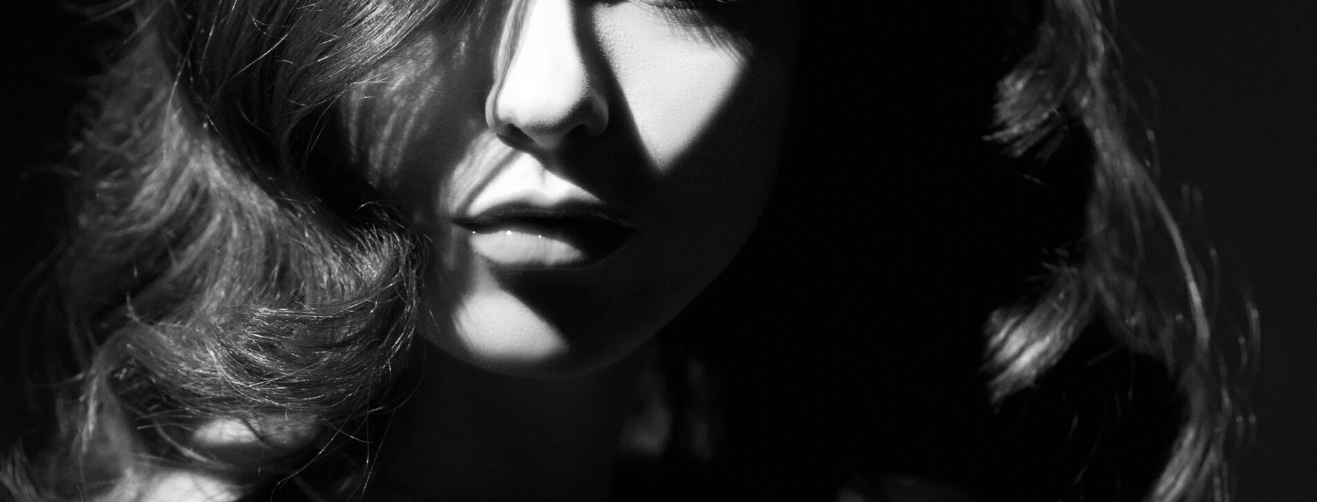 Фотосесія в стилі Аркур у Києві - 6 Фото 6 - Фотосесія в стилі Аркур