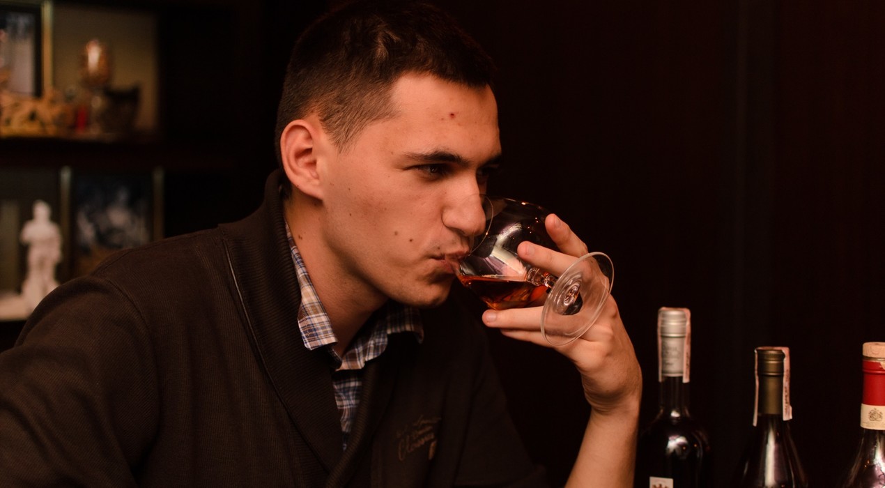 In Vino - Салон вина и алкоголя - 2 Фото 2 - In Vino - Салон вина и алкоголя