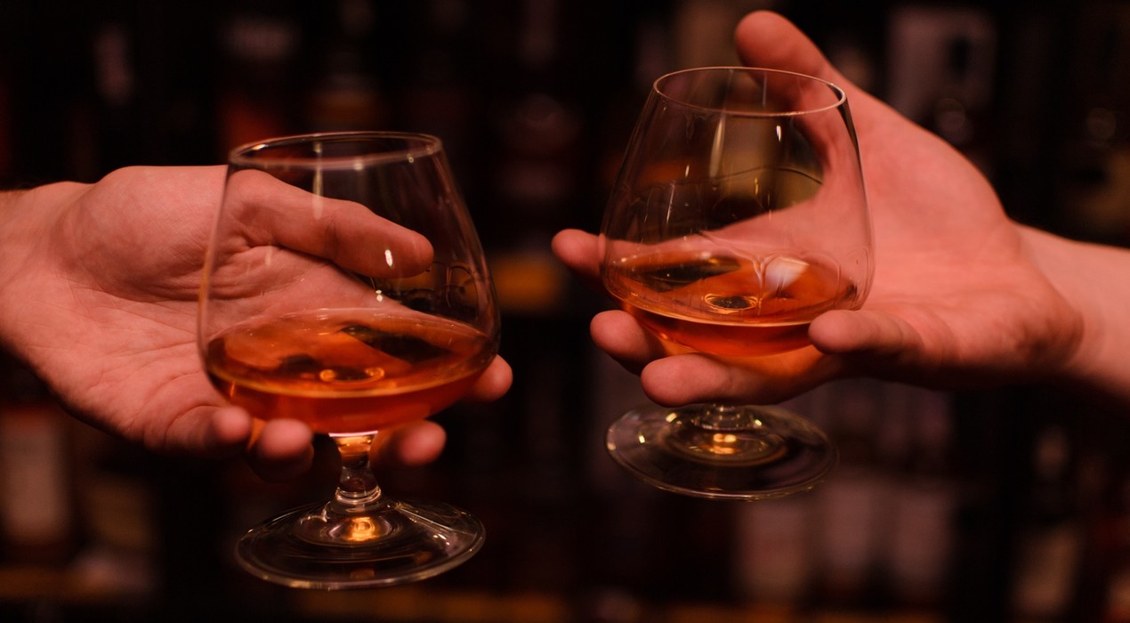 In Vino - Салон вина и алкоголя - 3 Фото 3 - In Vino - Салон вина и алкоголя