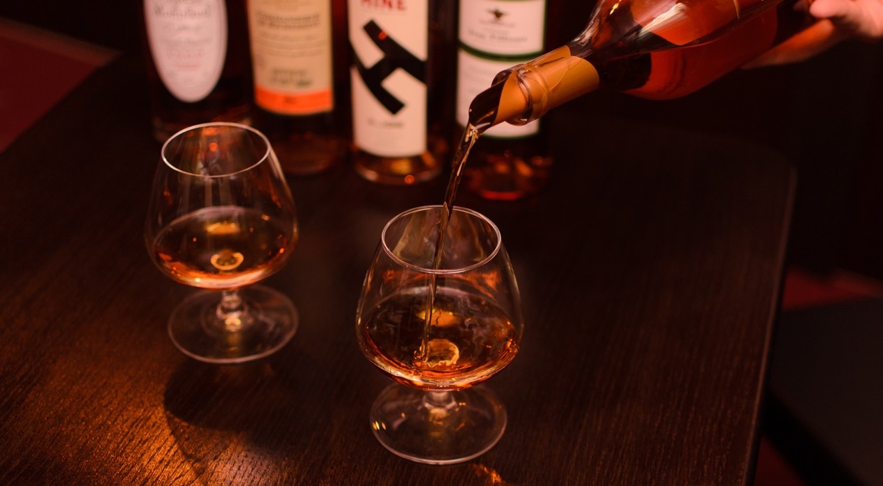 In Vino - Салон вина и алкоголя - 4 Фото 4 - In Vino - Салон вина и алкоголя