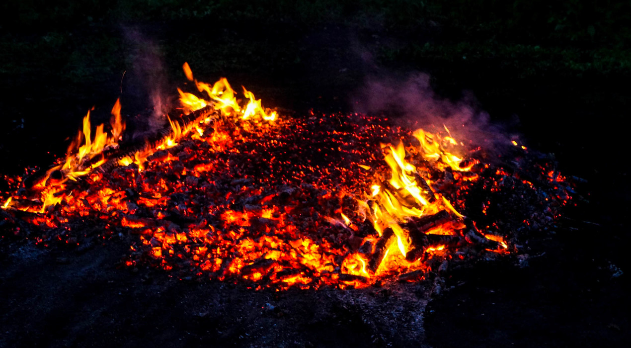 Місто Майстрів - Езотерик-студіо - 2 Фото 2 - Місто Майстрів - Езотерик-студіо