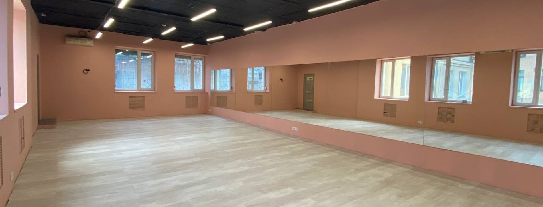 Абонемент на танцы в D.Side Dance Studio в Киеве - 8 Фото 8 - Абонемент на танцы в D.Side Dance Studio