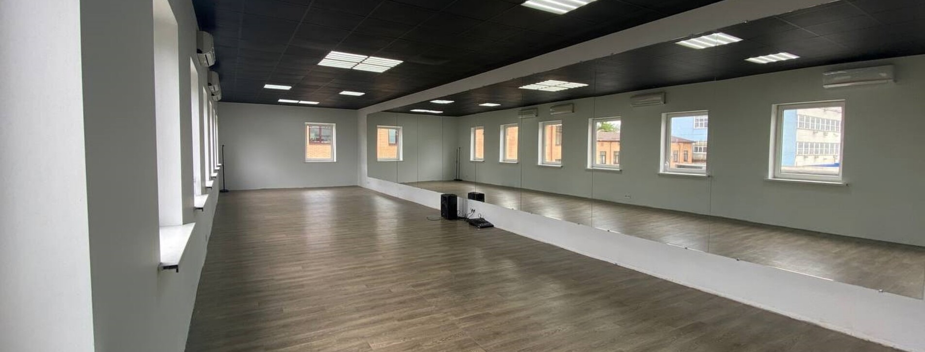 Абонемент на танцы в D.Side Dance Studio в Киеве - 3 Фото 3 - Абонемент на танцы в D.Side Dance Studio