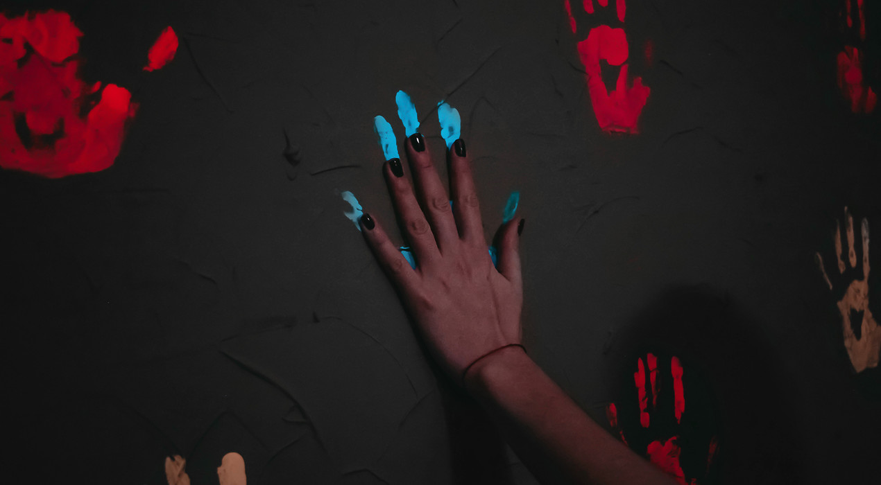 Ingame - Quest-club - 1 Фото 1 - Ingame - Quest-club