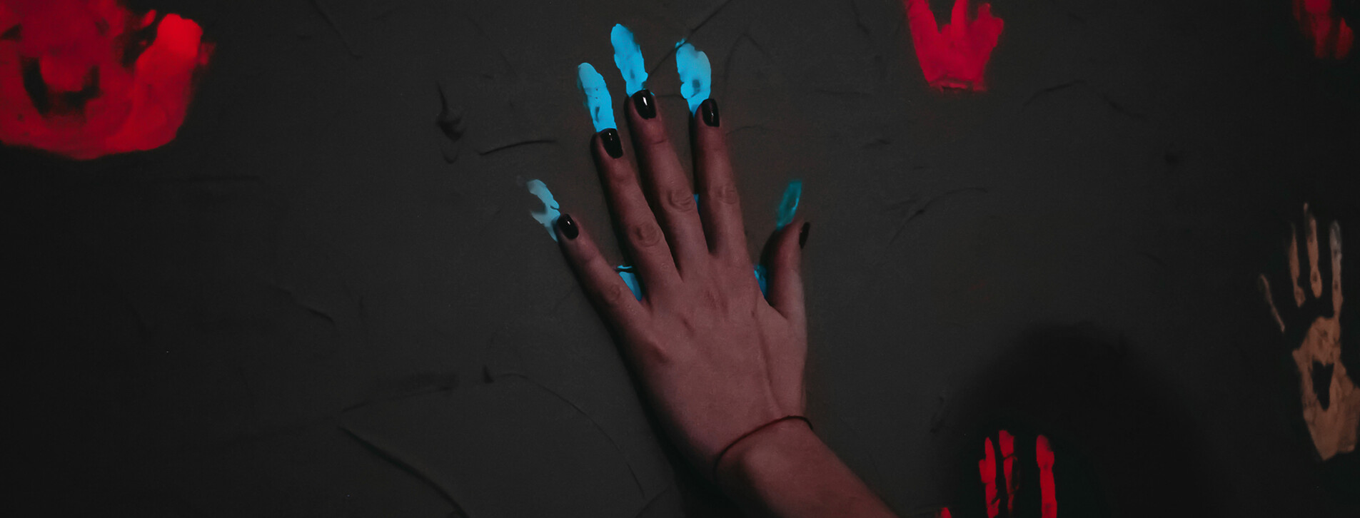 Экшн-квест для компании в Днепре - 2 Фото 2 - Экшн-квест для компании