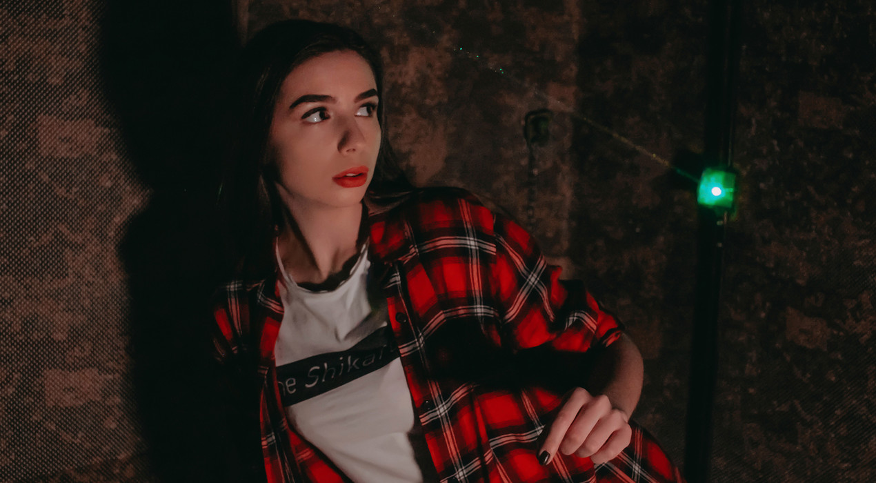 Ingame - Quest-club - 6 Фото 6 - Ingame - Quest-club