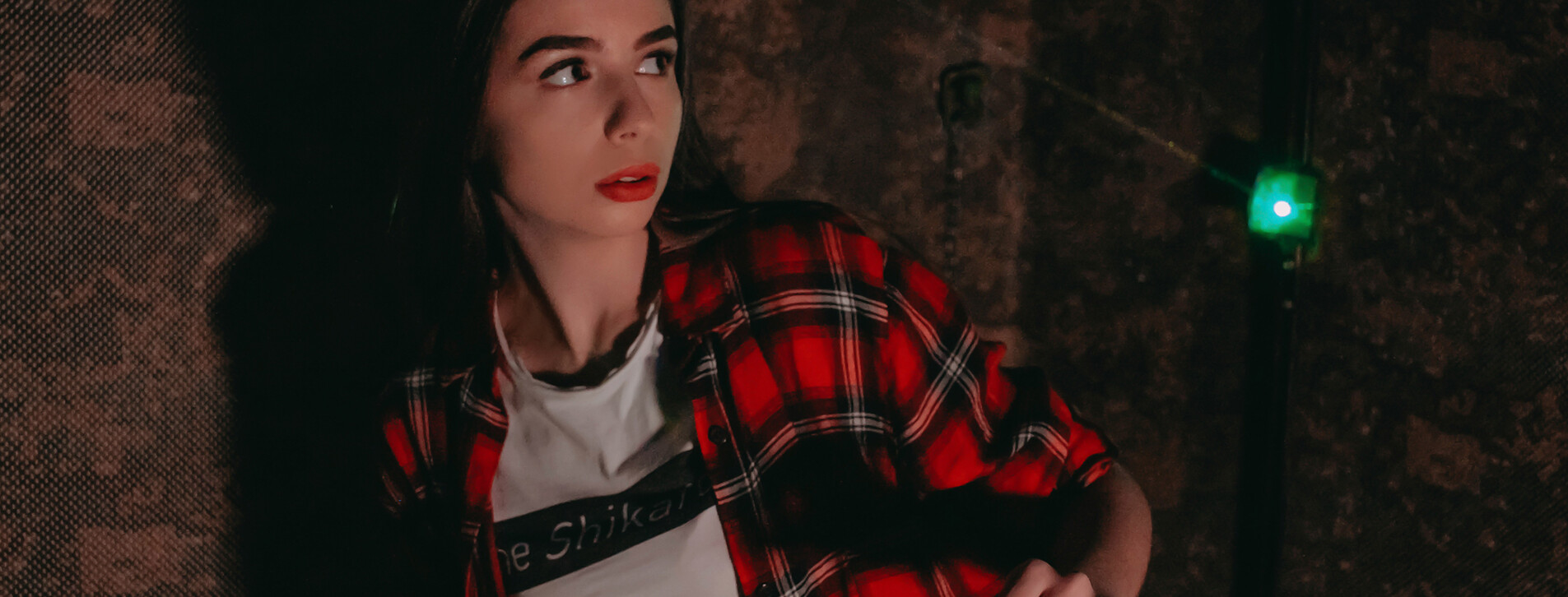 Экшн-квест для компании в Днепре - 7 Фото 7 - Экшн-квест для компании