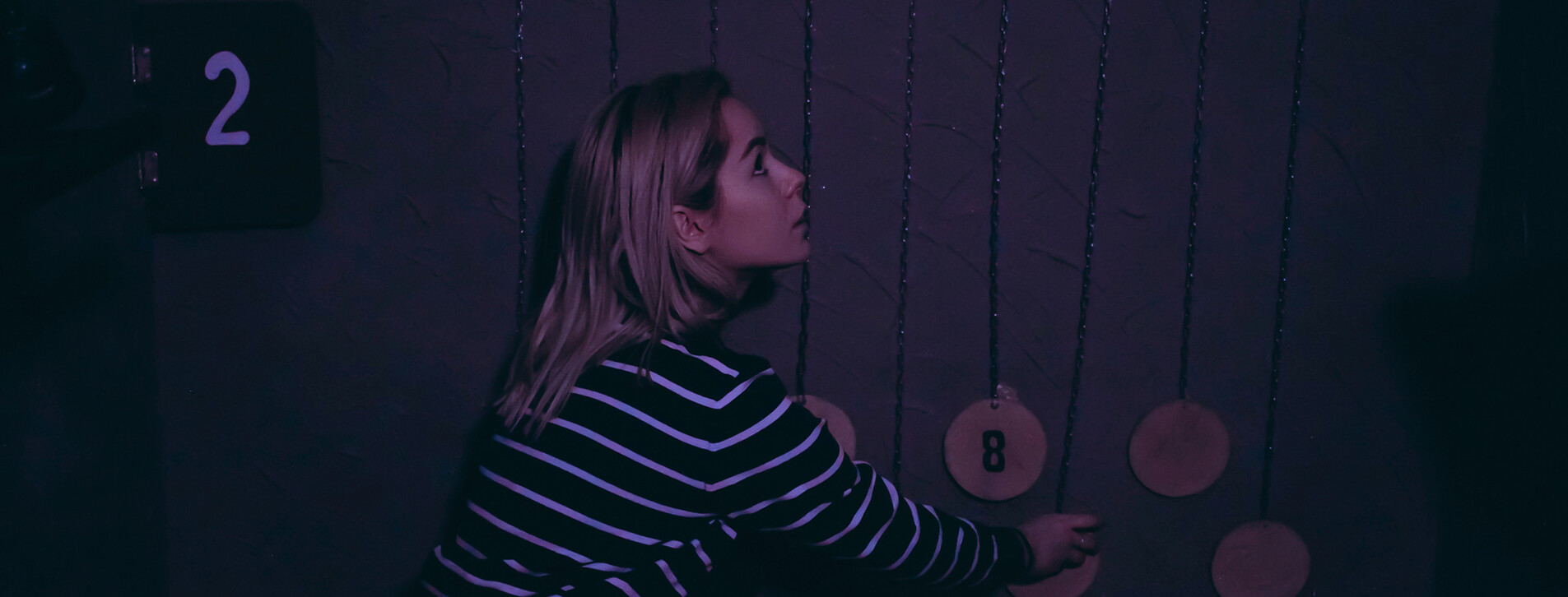 Экшн-квест для компании в Днепре - 10 Фото 10 - Экшн-квест для компании