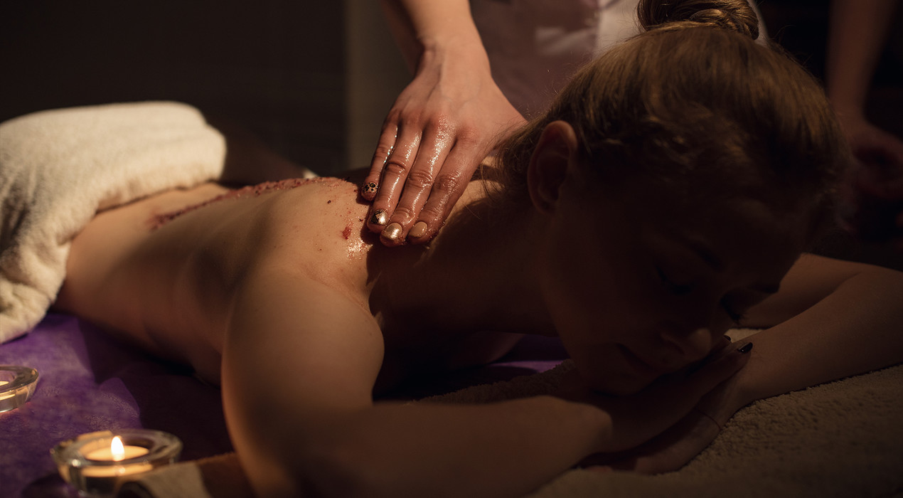 Jadore Style - Студія краси та засмаги - 7 Фото 7 - Jadore Style - Студія краси та засмаги