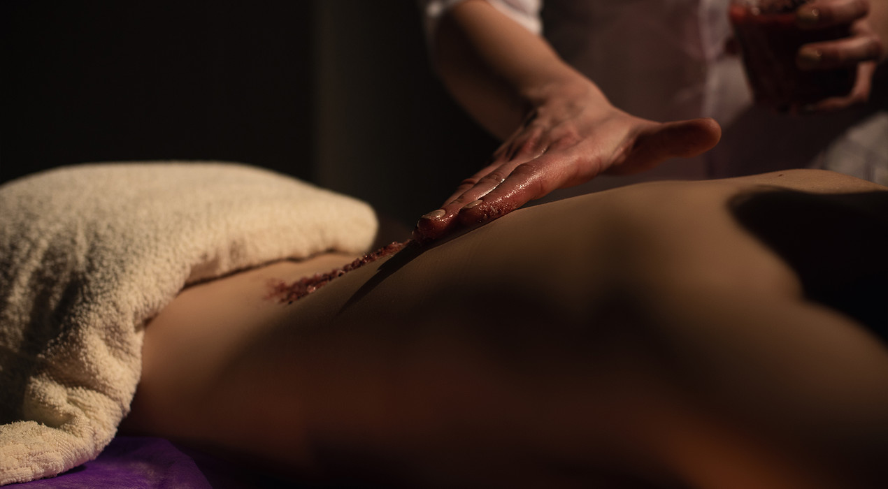 Jadore Style - Студія краси та засмаги - 9 Фото 9 - Jadore Style - Студія краси та засмаги