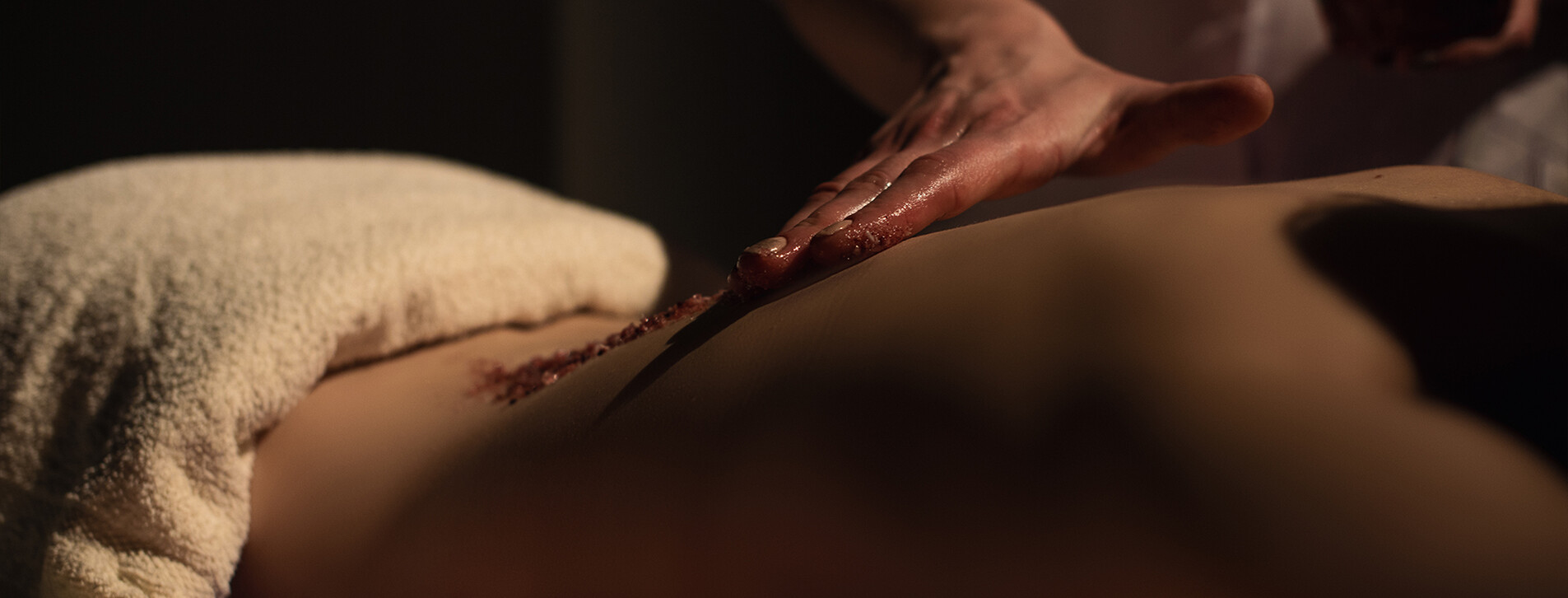 Винне SPA у Львові - 10 Фото 10 - Винне SPA