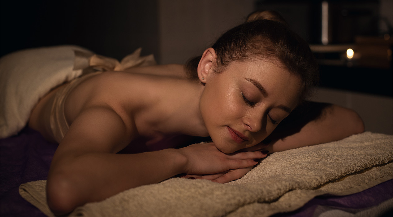 Jadore Style - Студія краси та засмаги - 1 Фото 1 - Jadore Style - Студія краси та засмаги