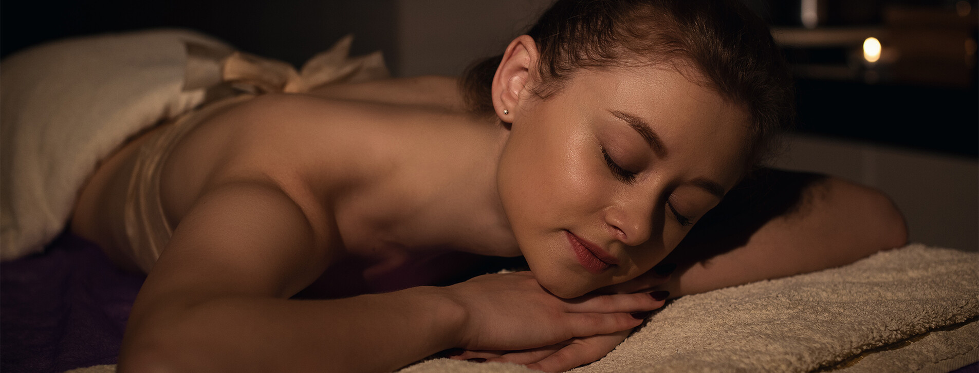 Винне SPA у Львові - 2 Фото 2 - Винне SPA