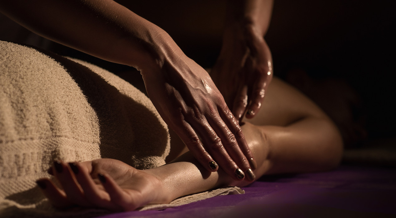 Jadore Style - Студія краси та засмаги - 5 Фото 5 - Jadore Style - Студія краси та засмаги