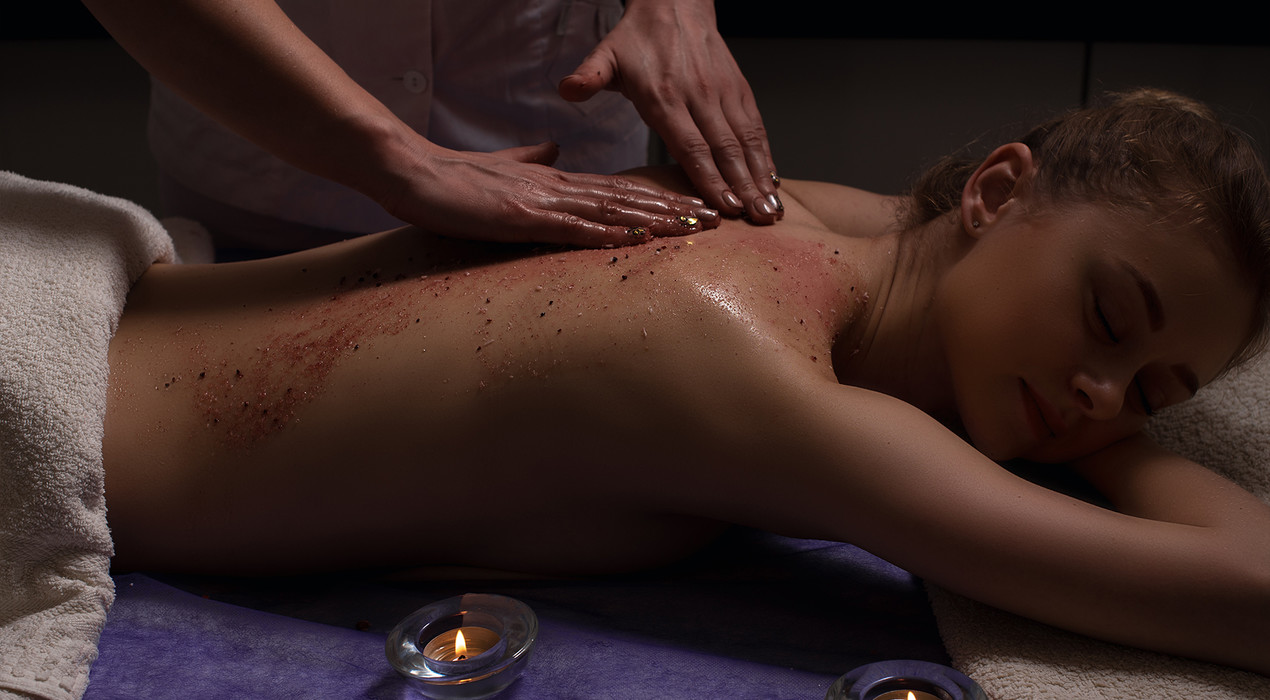 Jadore Style - Студія краси та засмаги - 3 Фото 3 - Jadore Style - Студія краси та засмаги