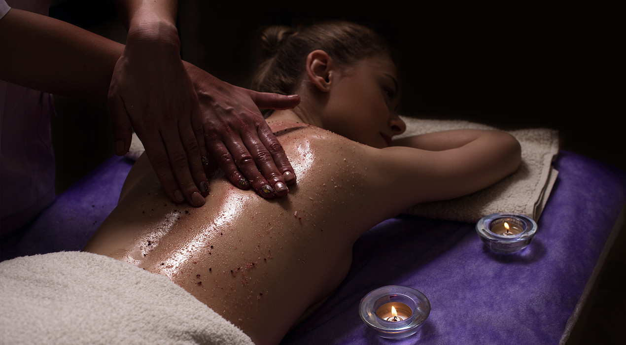 Jadore Style - Студія краси та засмаги - 2 Фото 2 - Jadore Style - Студія краси та засмаги