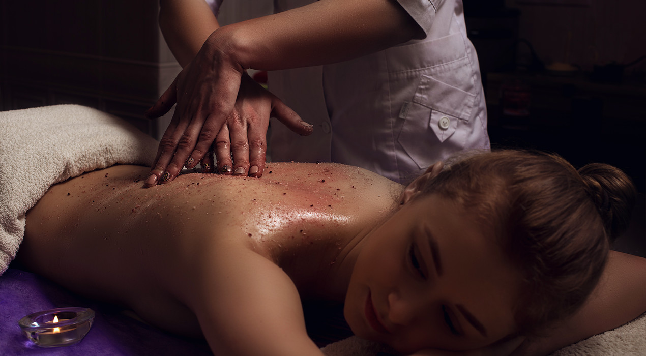 Jadore Style - Студія краси та засмаги - 6 Фото 6 - Jadore Style - Студія краси та засмаги