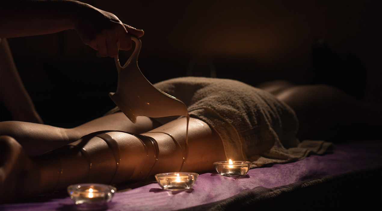 Jadore Style - Студія краси та засмаги - 10 Фото 10 - Jadore Style - Студія краси та засмаги