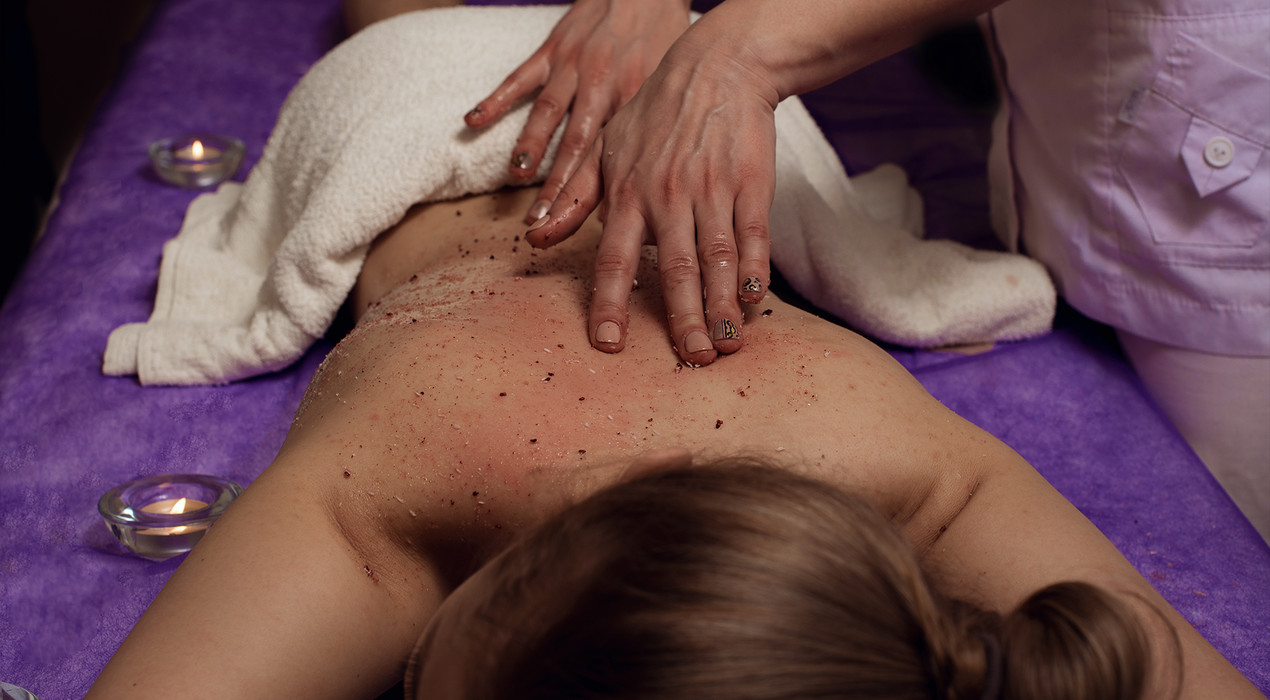 Jadore Style - Студія краси та засмаги - 4 Фото 4 - Jadore Style - Студія краси та засмаги