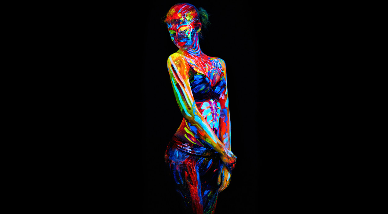 Юрий Корнийчук - Фотограф - 3 Фото 3 - Юрий Корнийчук - Фотограф