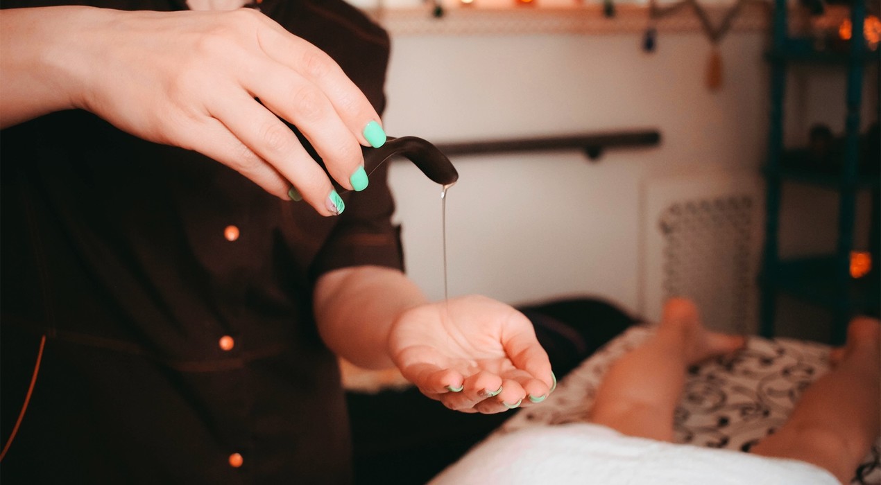 Акварель - Інститут краси - 6 Фото 6 - Акварель - Інститут краси