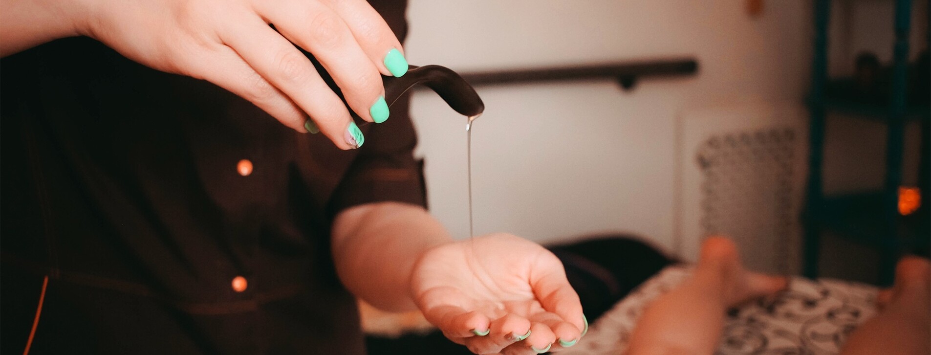 Масаж у чотири руки в Дніпрі - 7 Фото 7 - Масаж у чотири руки